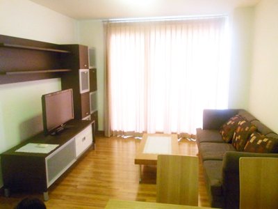 Sukhumvit Plus condominium | apartment for rent in Sukhumvit 46
